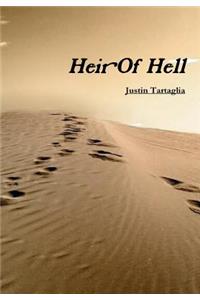 Heir of Hell