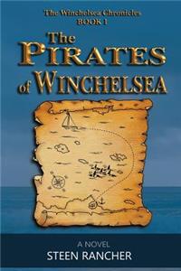 Pirates of Winchelsea