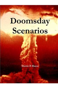 Doomsday Scenarios
