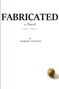Fabricated