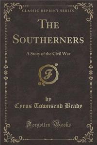 The Southerners