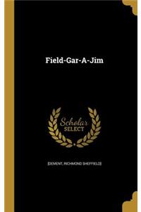 Field-Gar-A-Jim