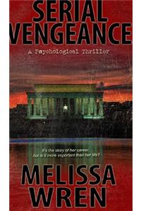 Serial Vengeance