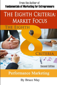 Eighth Criteria