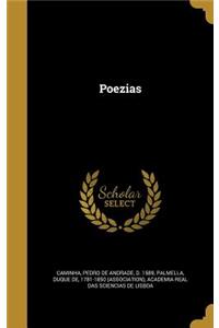 Poezias