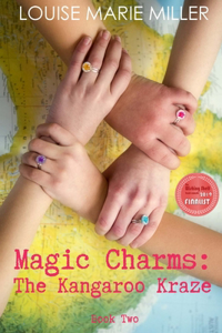 Magic Charms