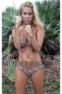 Model Fight