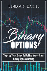 Binary Options