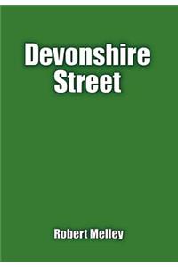Devonshire Street