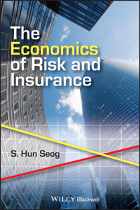 Economics of Risk and Insurance