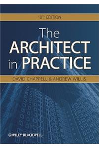 Architect Practice 10e