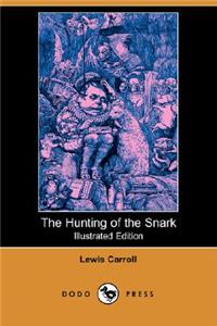 The Hunting of the Snark