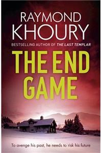 The End Game