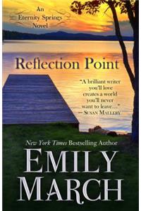 Reflection Point