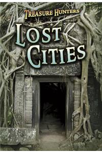 Lost Cities