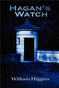 Hagan's Watch