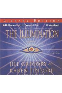 The Illumination
