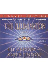 The Illumination