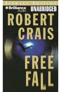Free Fall