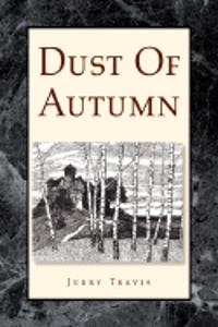 Dust of Autumn