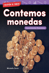 Cuestión de dinero: Contemos monedas