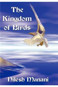 Kingdom of Birds