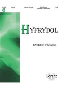 Hyfrydol