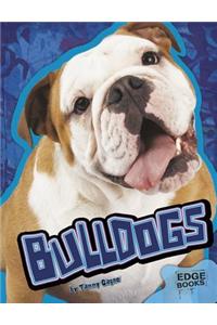 Bulldogs