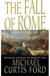 The Fall of Rome