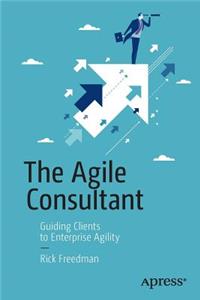 The Agile Consultant