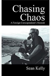 Chasing Chaos