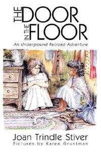 Door in the Floor