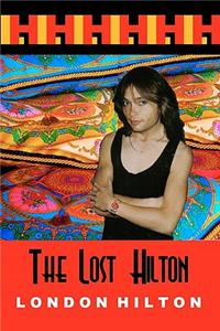 The Lost Hilton