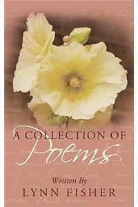 Collection of Poems