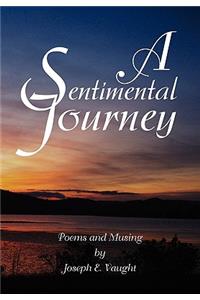 A Sentimental Journey