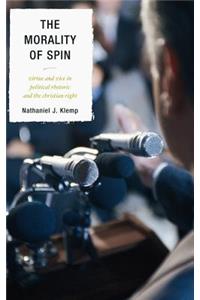 Morality of Spin