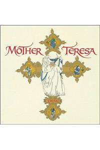 Mother Teresa