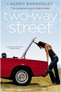 Two-Way Street