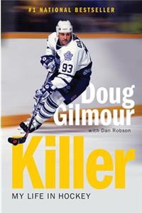 Killer