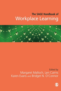 Sage Handbook of Workplace Learning