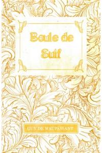Boule de Suif