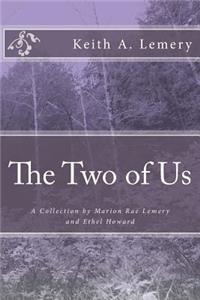 Two of Us