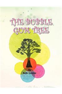 Bubble Gum Tree