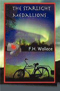 The Starlight Medallions