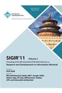 Sigir 11