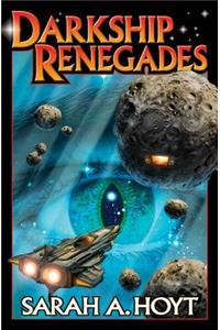 Darkship Renegades