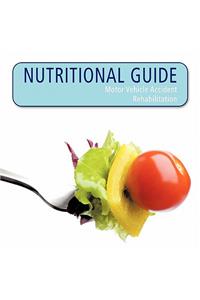 Nutritional Guide