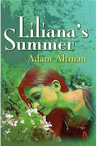 Liliana's Summer