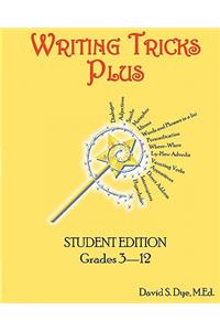 Writing Tricks Plus