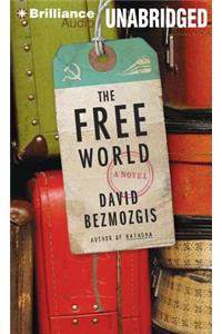 Free World